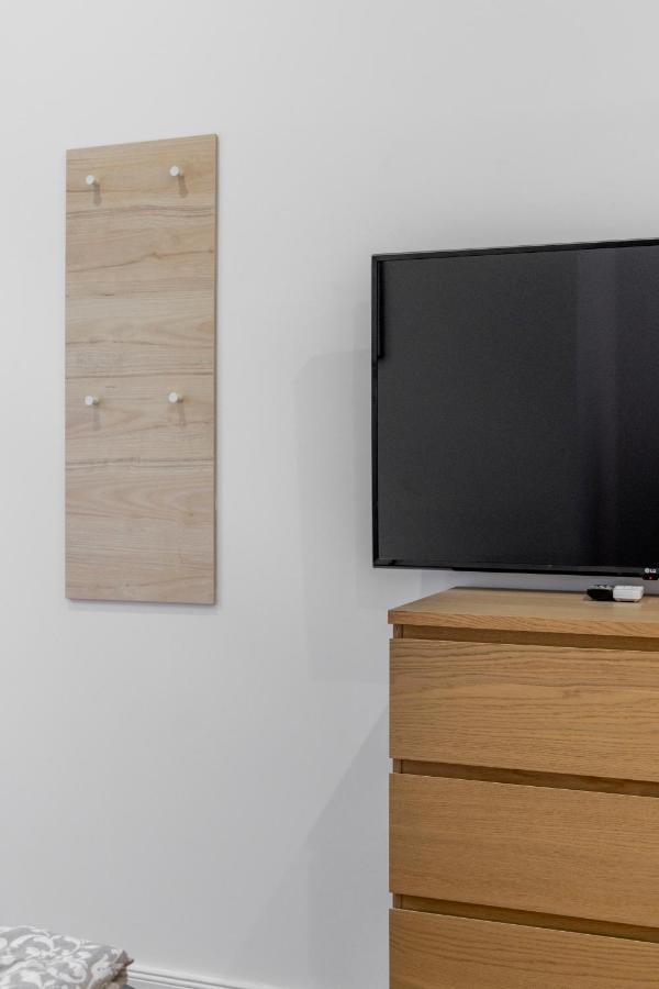 Central Grand Apartment With 5Bedrm 2Bathroom 부다페스트 외부 사진