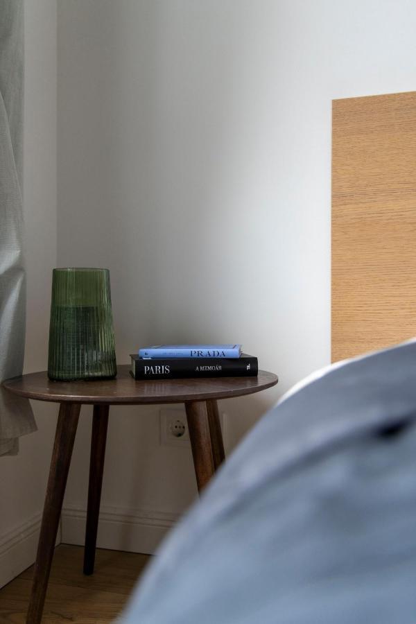 Central Grand Apartment With 5Bedrm 2Bathroom 부다페스트 외부 사진