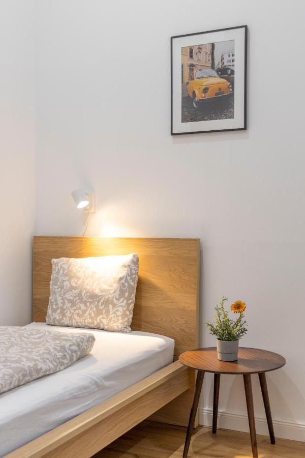 Central Grand Apartment With 5Bedrm 2Bathroom 부다페스트 외부 사진