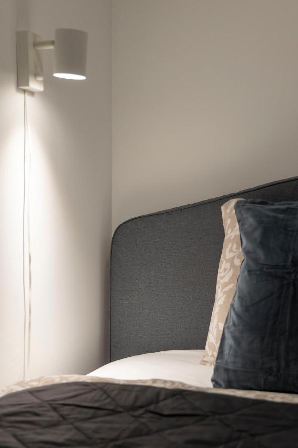 Central Grand Apartment With 5Bedrm 2Bathroom 부다페스트 외부 사진