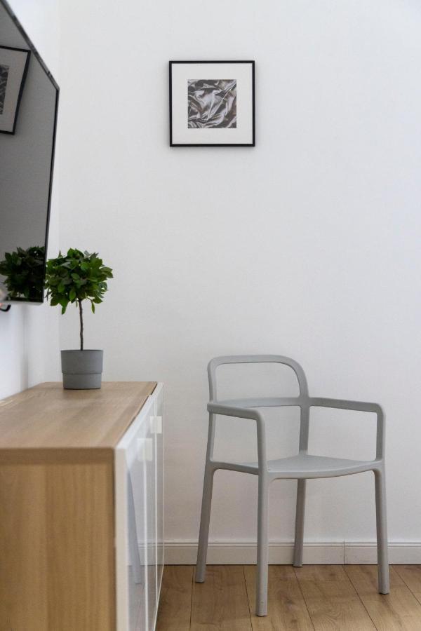 Central Grand Apartment With 5Bedrm 2Bathroom 부다페스트 외부 사진